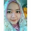 Annisa Novialita