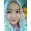 Annisa Novialita