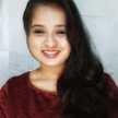 Priya Sahani 271995