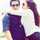 Sarah Haddad Sarah Haddad