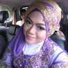 nurul fitria nurul fitria