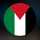 إيمان احمد إيمان احمد
