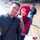 Toni Dicky Wibowo Toni Dicky Wibowo