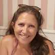 Maria Silvia Bunge