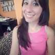 Taty Moreno 