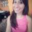 Taty Moreno 