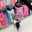 Slather Hailey Rincones Slather Hailey Rincones