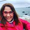 Florencia Bonfrisco