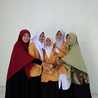 Novita Sari Novita Sari