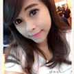 rizki handayani
