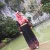 Oriza Sativa (ory's) Oriza Sativa (ory's)
