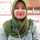 Minda Habibah Minda Habibah