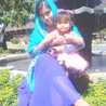 Siti Umus Salamah