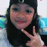 Icka Ross