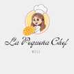 La Pequeña Chef