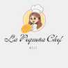 La Pequeña Chef
