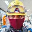 Adi Ahmad Pandutomo