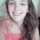Noe Noe