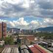 Jaime Alberto Sogamoso