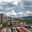 Jaime Alberto Sogamoso
