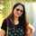 Anjali Gupta