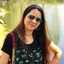 Anjali Gupta