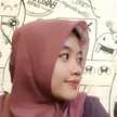 Ifa Chories