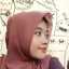 Ifa Chories