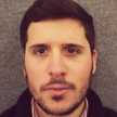 Martin Fort CM