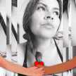 maria luisa lugo