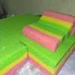 Annisa Catering