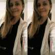 Flor Trincheri