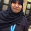 Basma hatamleh / OmHamza Hatamleh