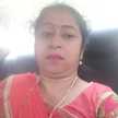 Kumud Dubey