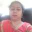 Kumud Dubey