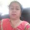 Kumud Dubey
