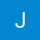 Jenoed