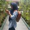 Hikmah Maulidal