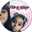 morena y valentina girls