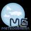 Jesús MeteoGerena