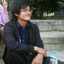 Agung Pamungkas