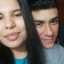 Rocioo Figueredo