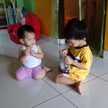Erlin Angelina
