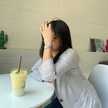 หิวข้าว