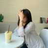 หิวข้าว
