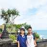 Andini