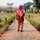Pawon Renita 