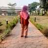 Pawon Renita 