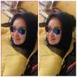Syesye Putri