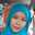 Antik M Abidin